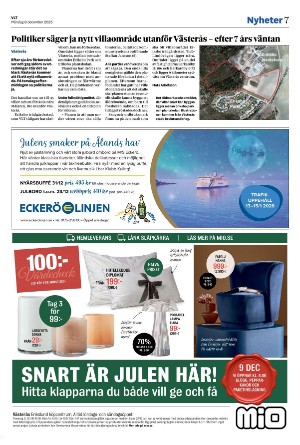vestmanlandslanstidning-20251208_000_00_00_007.pdf