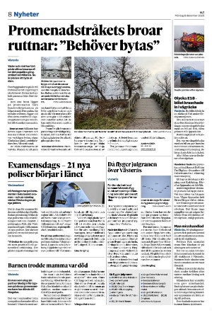 vestmanlandslanstidning-20251208_000_00_00_008.pdf