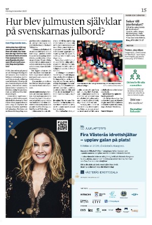 vestmanlandslanstidning-20251208_000_00_00_015.pdf