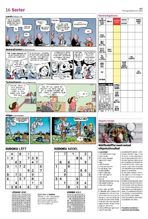 vestmanlandslanstidning-20251208_000_00_00_016.pdf