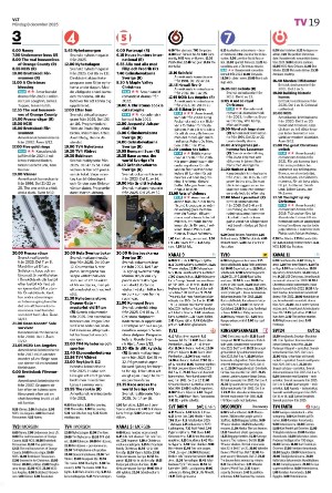 vestmanlandslanstidning-20251208_000_00_00_019.pdf