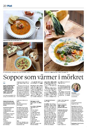 vestmanlandslanstidning-20251208_000_00_00_020.pdf