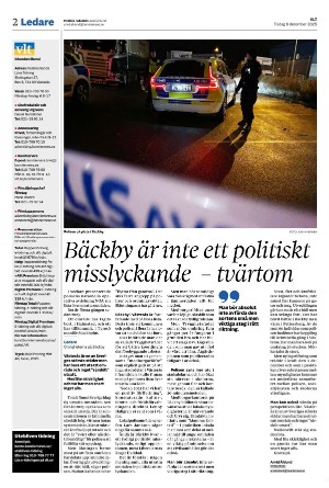 vestmanlandslanstidning-20251209_000_00_00_002.pdf