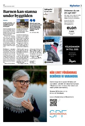 vestmanlandslanstidning-20251209_000_00_00_003.pdf