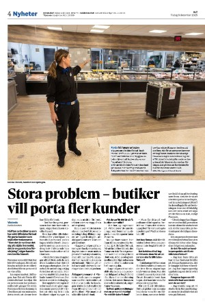 vestmanlandslanstidning-20251209_000_00_00_004.pdf