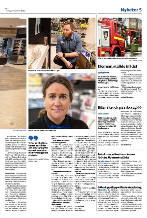 vestmanlandslanstidning-20251209_000_00_00_005.pdf