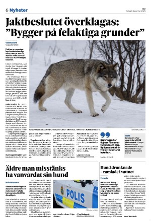 vestmanlandslanstidning-20251209_000_00_00_006.pdf