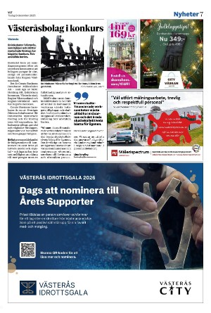 vestmanlandslanstidning-20251209_000_00_00_007.pdf