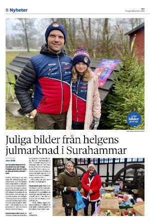 vestmanlandslanstidning-20251209_000_00_00_008.pdf