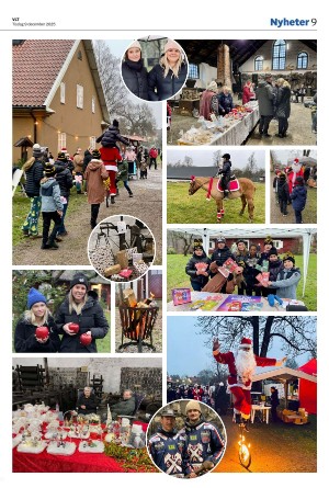 vestmanlandslanstidning-20251209_000_00_00_009.pdf