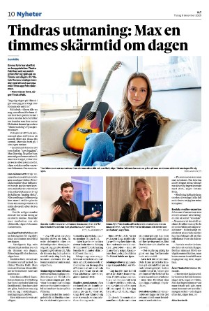 vestmanlandslanstidning-20251209_000_00_00_010.pdf