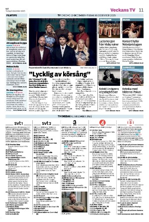 vestmanlandslanstidning-20251209_000_00_00_011.pdf