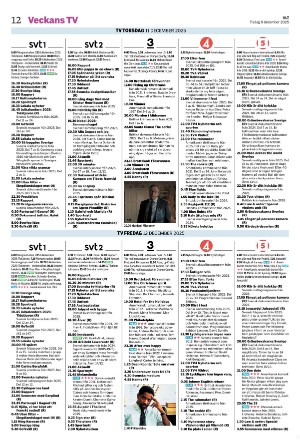 vestmanlandslanstidning-20251209_000_00_00_012.pdf