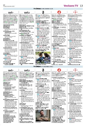 vestmanlandslanstidning-20251209_000_00_00_013.pdf