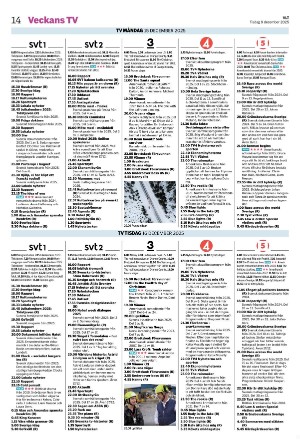 vestmanlandslanstidning-20251209_000_00_00_014.pdf