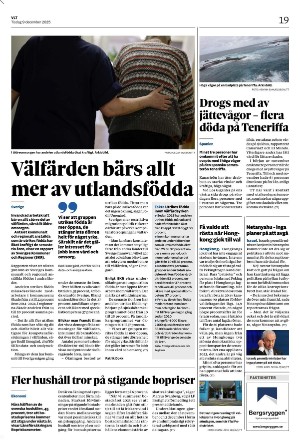 vestmanlandslanstidning-20251209_000_00_00_019.pdf