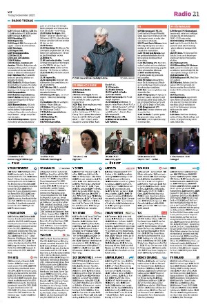 vestmanlandslanstidning-20251209_000_00_00_021.pdf