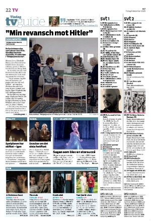 vestmanlandslanstidning-20251209_000_00_00_022.pdf