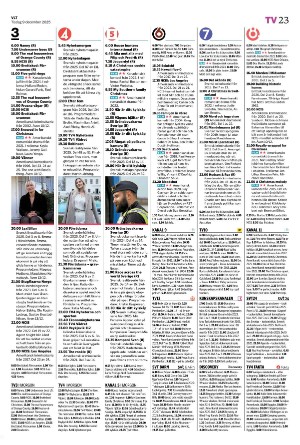 vestmanlandslanstidning-20251209_000_00_00_023.pdf