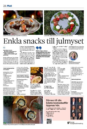 vestmanlandslanstidning-20251209_000_00_00_024.pdf