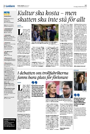 vestmanlandslanstidning-20251210_000_00_00_002.pdf