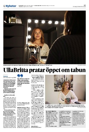 vestmanlandslanstidning-20251210_000_00_00_004.pdf