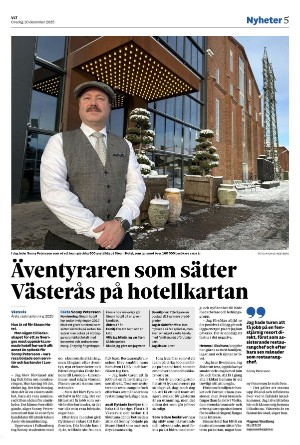 vestmanlandslanstidning-20251210_000_00_00_005.pdf