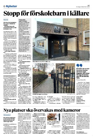 vestmanlandslanstidning-20251210_000_00_00_006.pdf