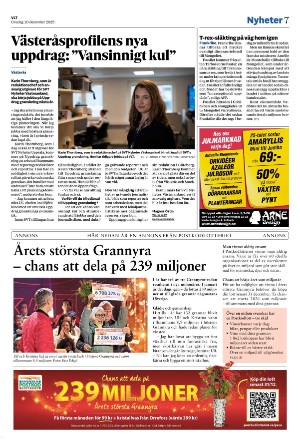 vestmanlandslanstidning-20251210_000_00_00_007.pdf