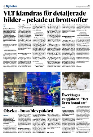 vestmanlandslanstidning-20251210_000_00_00_008.pdf