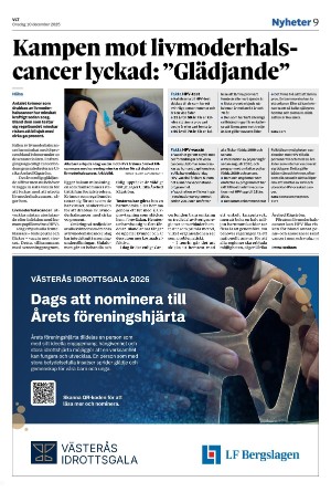 vestmanlandslanstidning-20251210_000_00_00_009.pdf