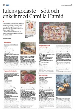 vestmanlandslanstidning-20251210_000_00_00_010.pdf