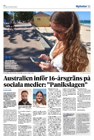 vestmanlandslanstidning-20251210_000_00_00_011.pdf