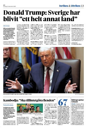 vestmanlandslanstidning-20251210_000_00_00_013.pdf