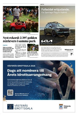 vestmanlandslanstidning-20251210_000_00_00_015.pdf