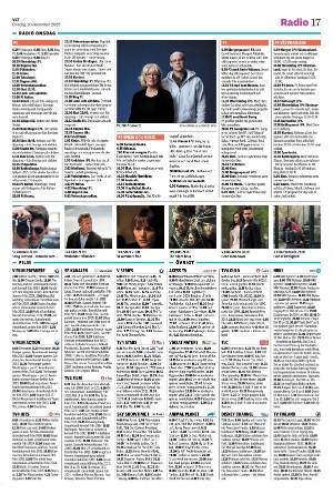 vestmanlandslanstidning-20251210_000_00_00_017.pdf