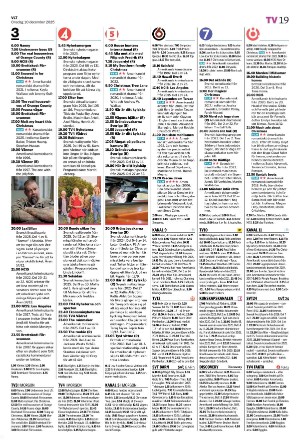 vestmanlandslanstidning-20251210_000_00_00_019.pdf