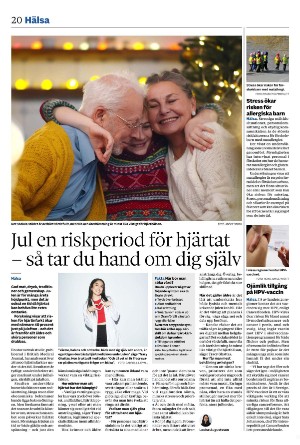 vestmanlandslanstidning-20251210_000_00_00_020.pdf