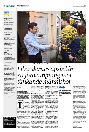 vestmanlandslanstidning-20251211_000_00_00_002.pdf
