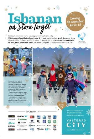 vestmanlandslanstidning-20251211_000_00_00_003.pdf