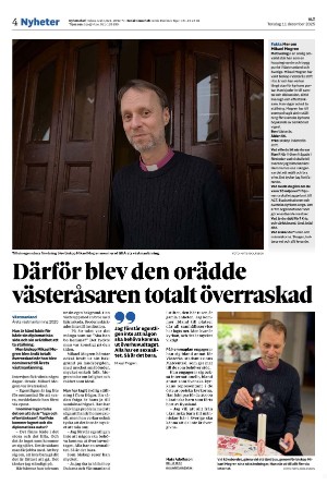 vestmanlandslanstidning-20251211_000_00_00_004.pdf