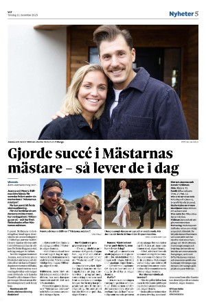 vestmanlandslanstidning-20251211_000_00_00_005.pdf