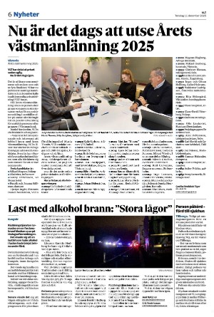 vestmanlandslanstidning-20251211_000_00_00_006.pdf