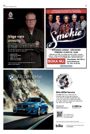 vestmanlandslanstidning-20251211_000_00_00_007.pdf