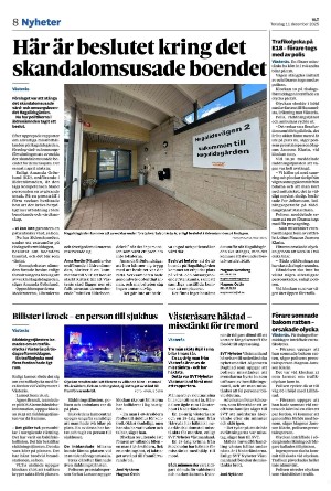 vestmanlandslanstidning-20251211_000_00_00_008.pdf