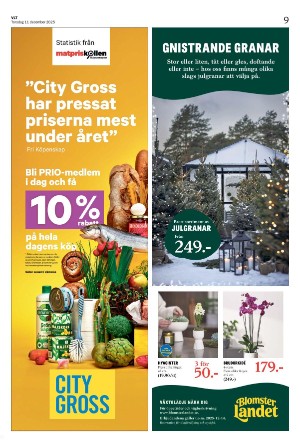 vestmanlandslanstidning-20251211_000_00_00_009.pdf