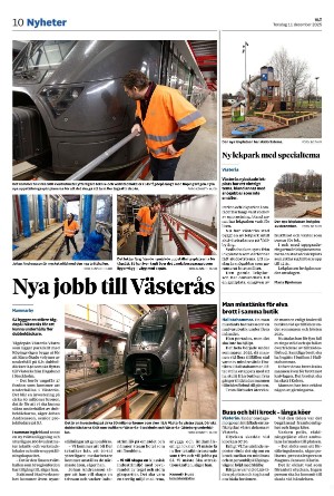 vestmanlandslanstidning-20251211_000_00_00_010.pdf