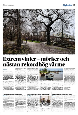 vestmanlandslanstidning-20251211_000_00_00_011.pdf