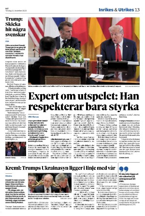 vestmanlandslanstidning-20251211_000_00_00_013.pdf