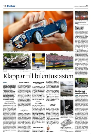 vestmanlandslanstidning-20251211_000_00_00_014.pdf